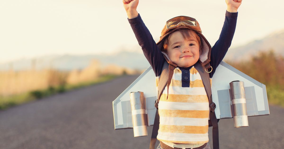 Tirols-Kinder-und-Jugendanwalt-Neun-Dinge-die-Kinder-wirklich-brauchen