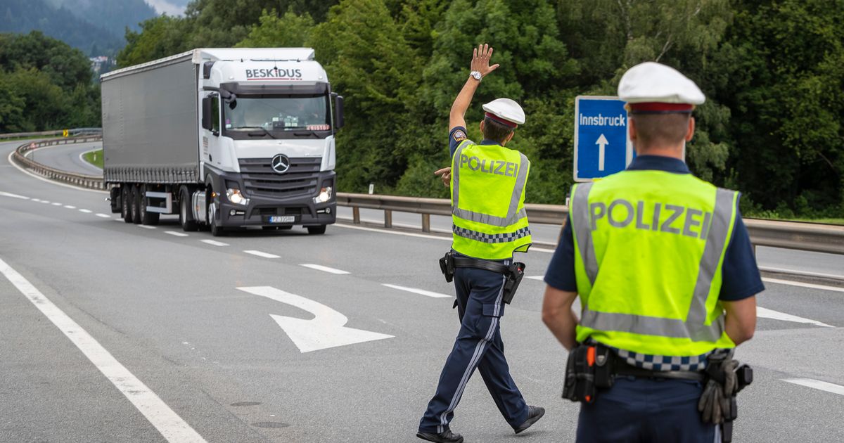 verst-rkte-lkw-kontrollen-in-tirol-polizei-hielt-18-lenker-von
