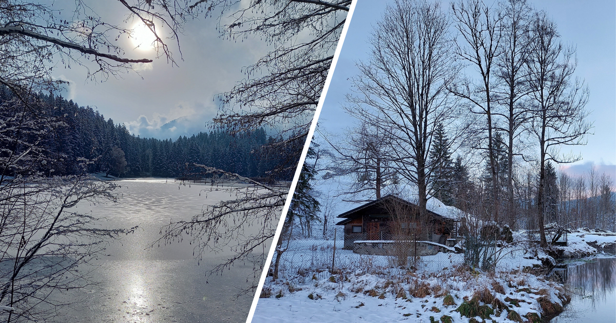 Rekordverd-chtige-minus-20-Grad-in-Tirol-So-wird-das-Wetter-nach-dem-Wintereinbruch