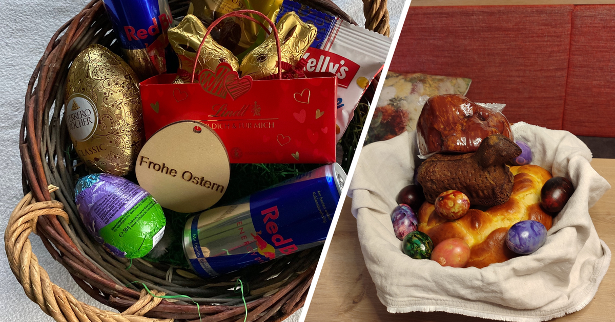 Was-hat-der-Osterhase-heuer-gebracht-Zeigt-uns-eure-Osternester-und-berraschungen