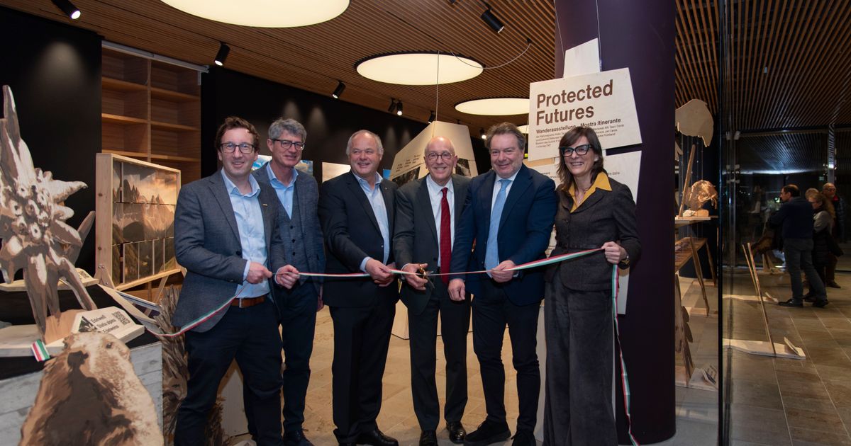 Ausstellung-mit-Nationalpark-Hohe-Tauern-zeigt-Bedeutung-alpiner-Schutzgebiete