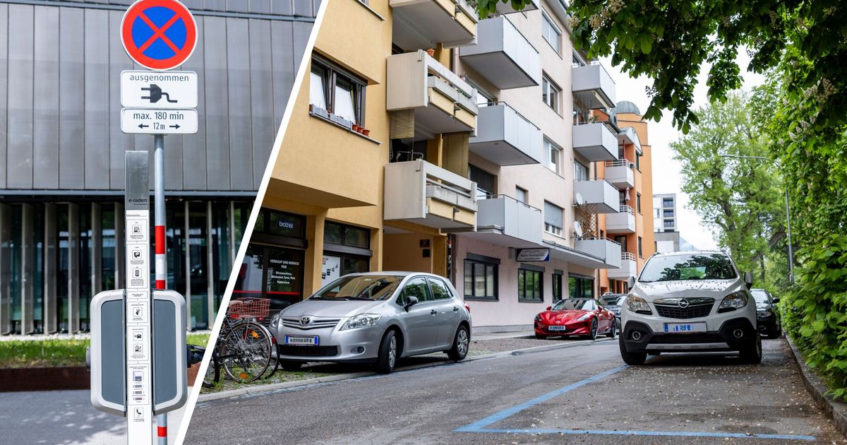 Startschuss-f-r-Superblock-und-E-Carsharing-Was-Innsbruck-bei-der-Mobilit-t-vorhat