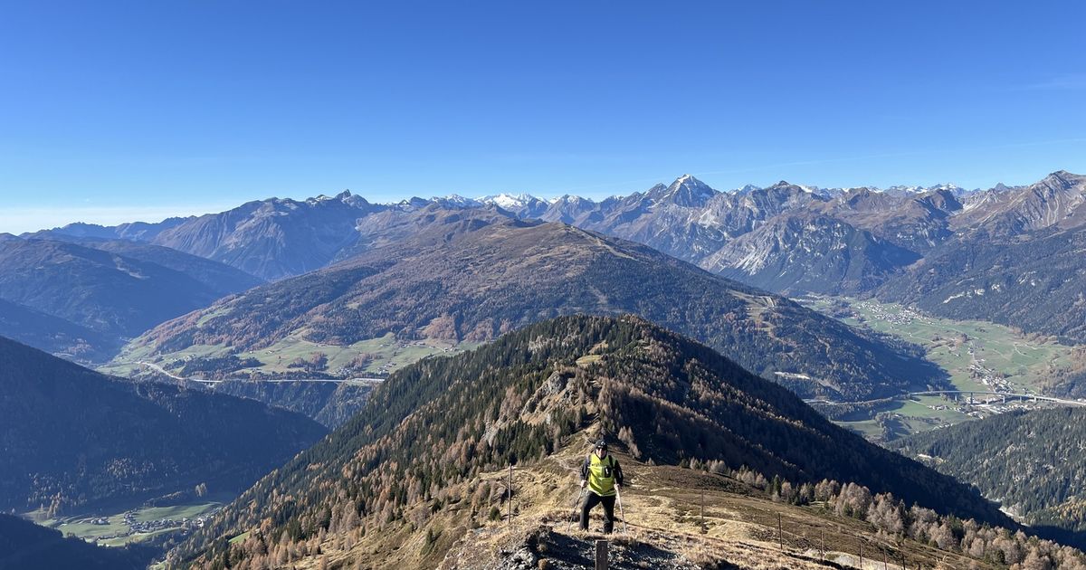 Jedes-Jahr-ein-paar-Millimeter-Geologische-Bruchstelle-am-Brenner-bewegt-sich-weiter