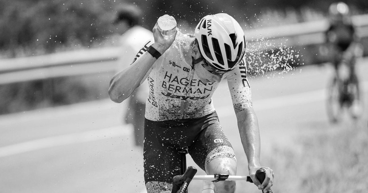 19-J-hriger-starb-bei-Radrennen-in-Italien-Ruhe-in-Frieden-Samuele-