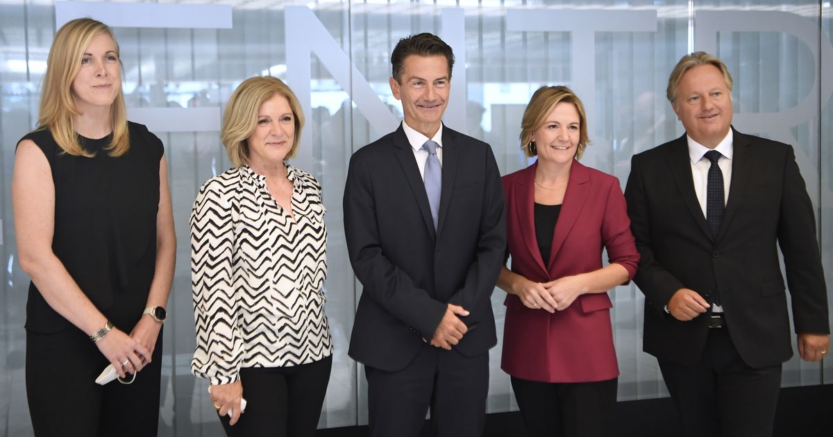 Beim-ORF-Stiftungsrat-ging-es-schon-vor-der-Sitzung-rund-Thurnher-einstimmig-gew-hlt