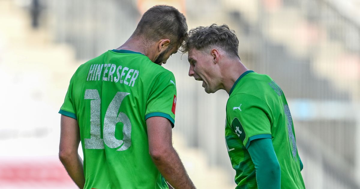 Nach-0-2-noch-Punkt-geholt-WSG-zog-gegen-Altach-am-Ende-den-Kopf-aus-der-Schlinge