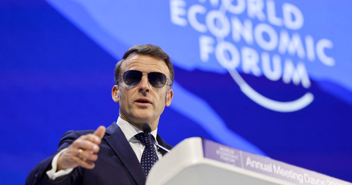 Nur-Frankreichs-Pr-sident-Macron-stellt-sich-Trump-entgegen