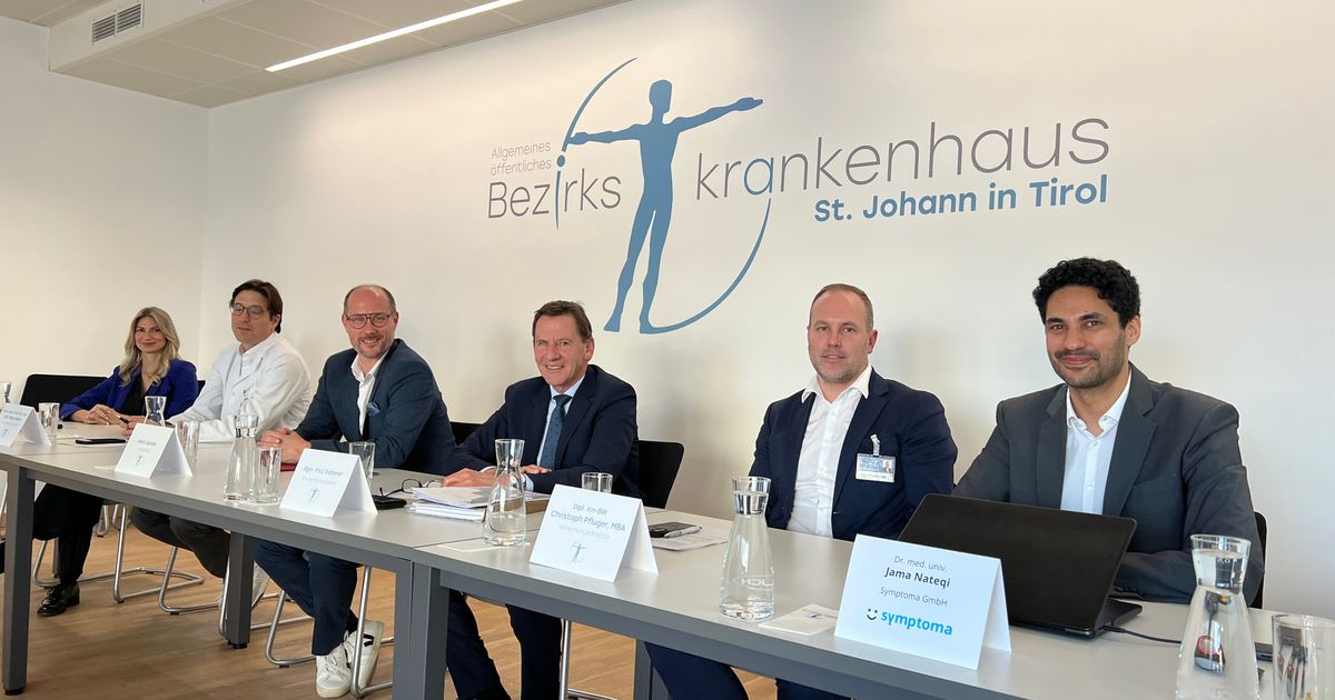 Wie-die-K-nstliche-Intelligenz-im-Krankenhaus-Alltag-in-St-Johann-mitarbeitet