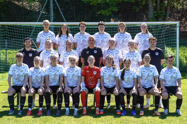 Sportverein Innsbruck