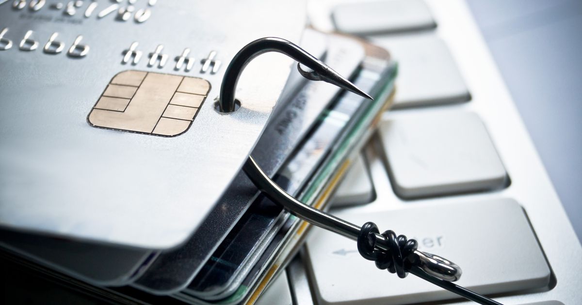 Zehntausende-Euro-Schaden-Osttirolerin-ging-SMS-Betrug-auf-den-Leim