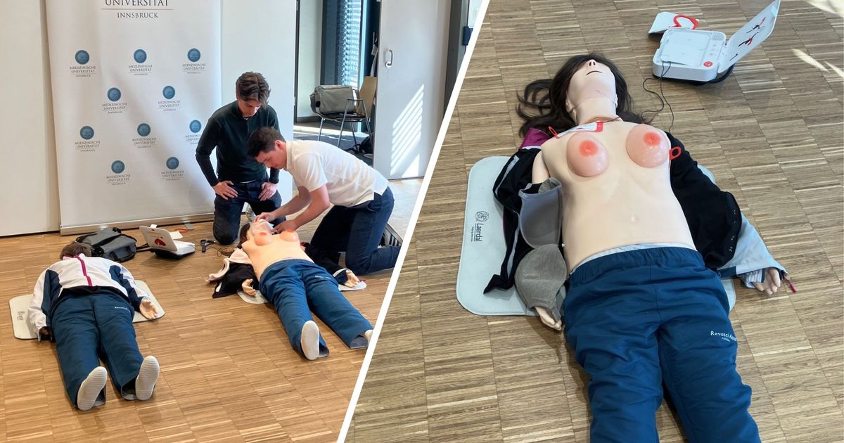 Warum-Erste-Hilfe-Puppen-mit-Br-sten-die-berlebenschancen-von-Frauen-steigern