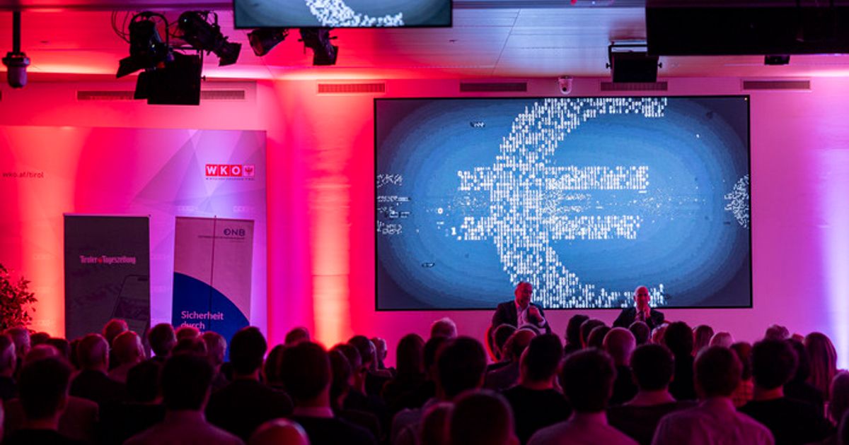 Nationalbankchef-in-Innsbruck-Bargeld-bleibt-digitaler-Euro-kommt