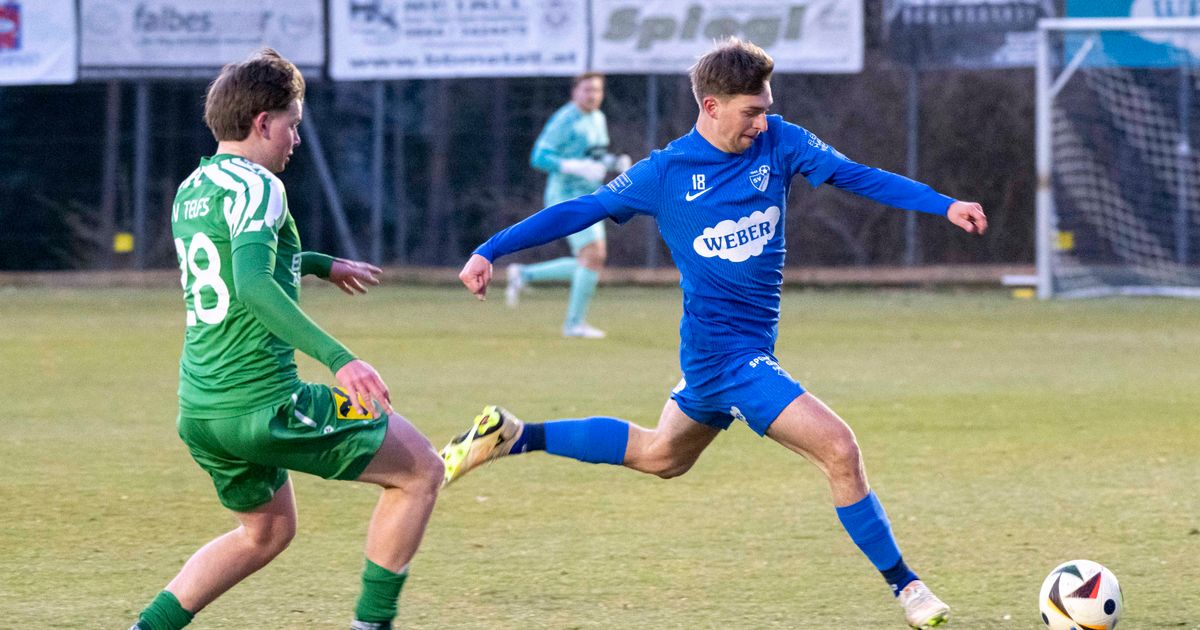 Jetzt-im-Livestream-F-gen-will-in-Oberperfuss-drei-wichtige-Punkte-einfahren