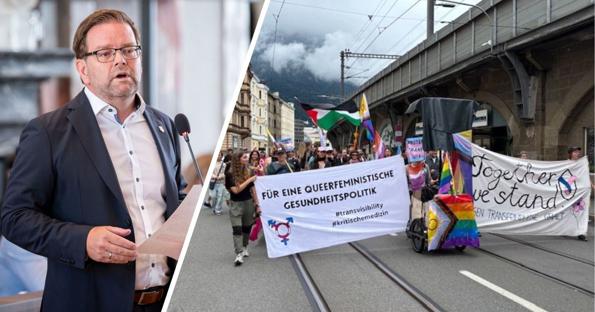 Verein-Pride-Tirol-zeigt-Tirols-FP-Chef-Abwerzger-wegen-Verleumdung-an