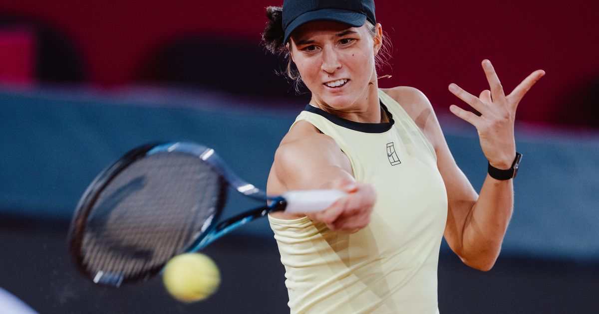 Tirols-Tennis-Jungstar-Tagger-vor-Linz-Premiere-Das-ist-das-was-ich-immer-wollte-