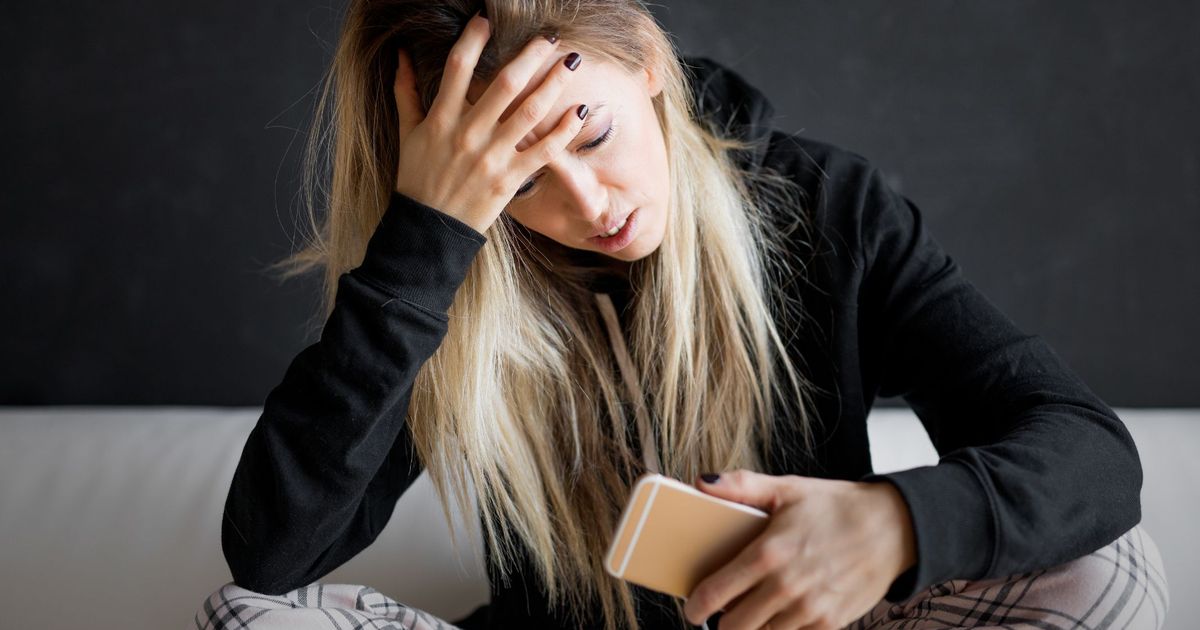 Und-pl-tzlich-ist-Funkstille-Was-Ghosting-mit-uns-macht-und-wie-man-damit-umgeht