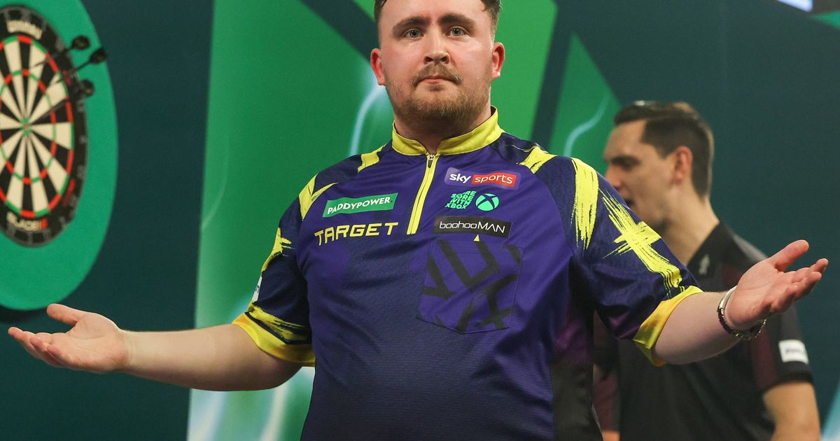 Weltmeister-Littler-legte-sich-mit-Fans-an-Ihr-bezahlt-mein-Preisgeld-