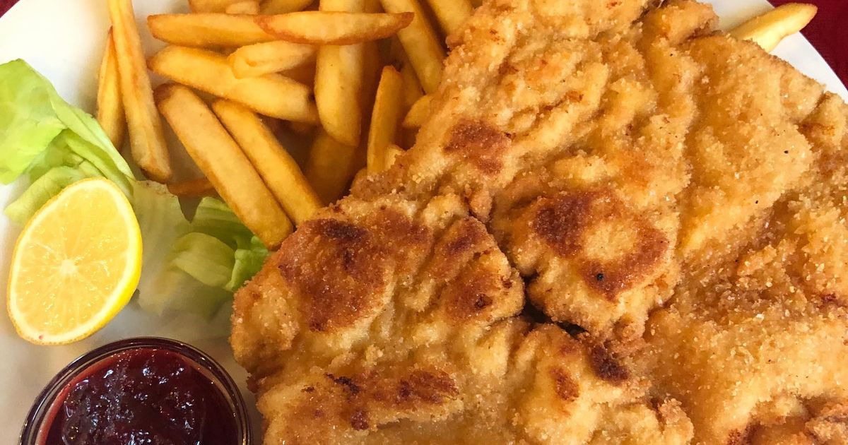 Fast-17-000-haben-schon-abgestimmt-Wer-wird-Tirols-Schnitzelk-nig-