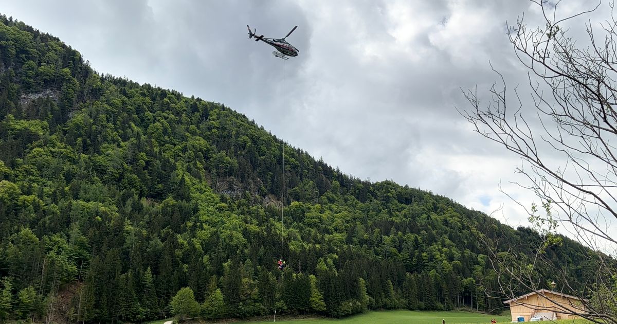 Traurige-Gewissheit-90-j-hriger-Wanderer-st-rzte-in-Schwendt-in-den-Tod