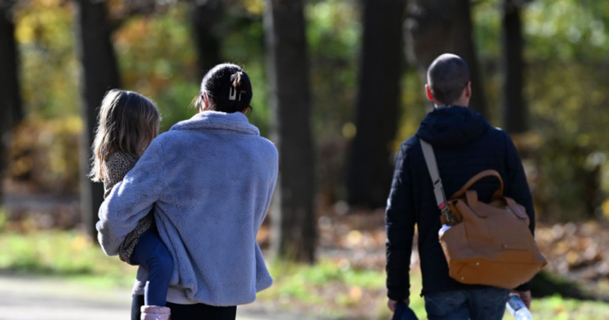 Nichtanpassung-kostet-Zwei-Kind-Familien-2028-ber-400-Euro