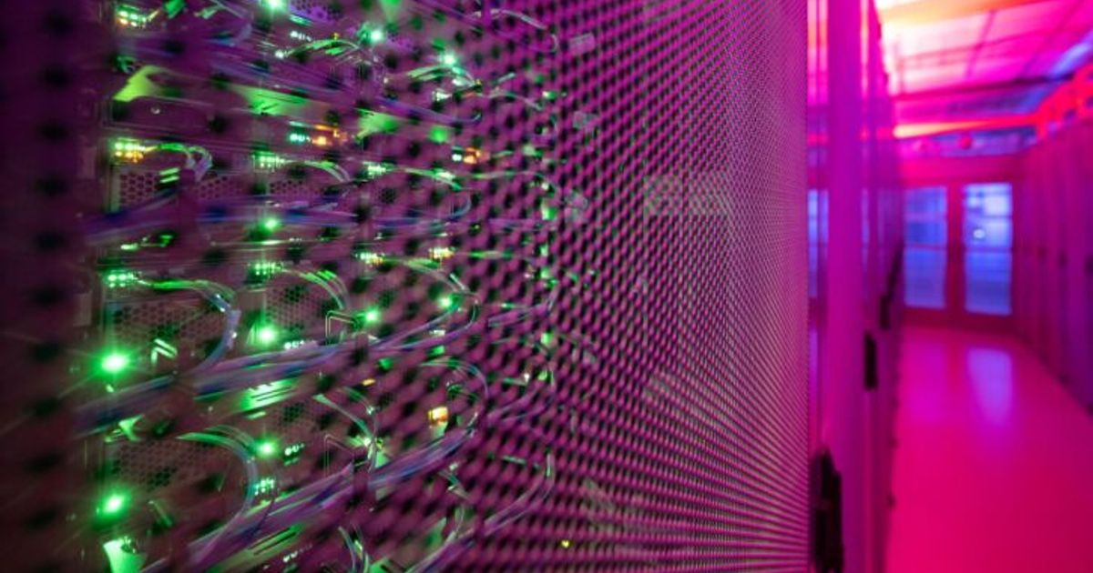 Inhalte-neuer-Oberstufenf-cher-fix-Stundentafel-nicht