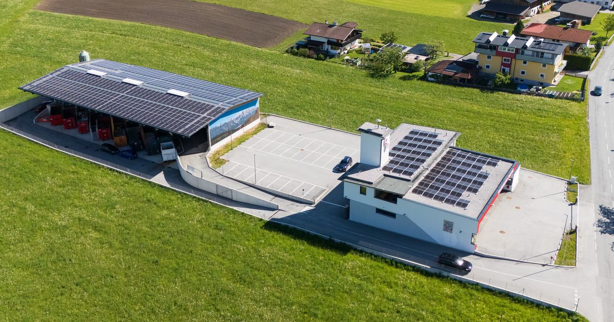 Warum-die-Solaranlage-der-Gemeinde-Tulfes-seit-zwei-Jahren-keinen-Strom-einspeist