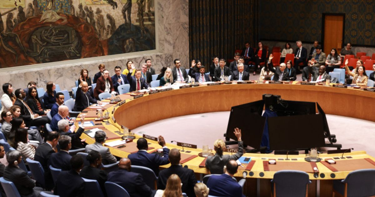 UNO-Abstimmung-ber-Stra-e-von-Hormuz-verschoben