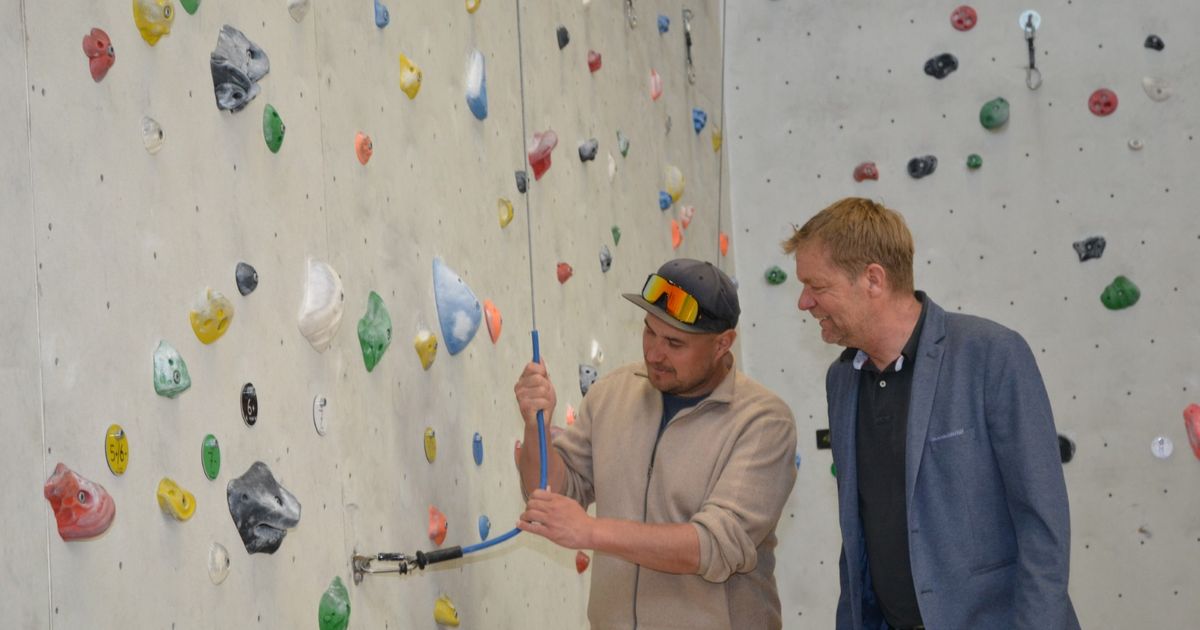 W-rgler-Schlamassel-rund-um-Kletterhalle-Ellmauer-profitieren-vom-Aus