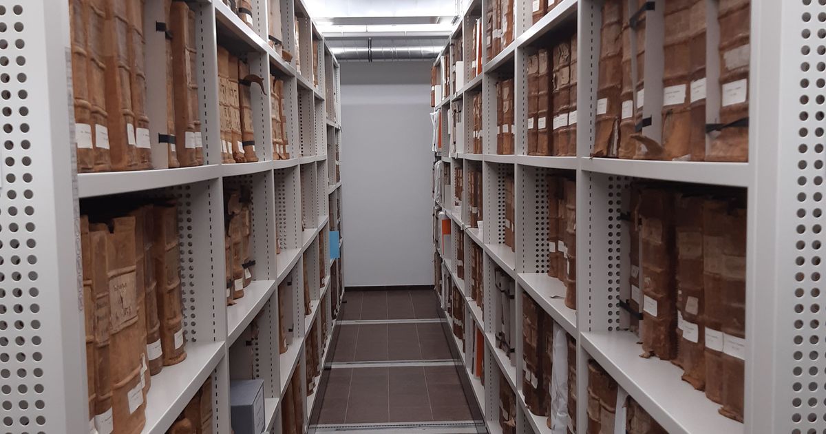 Imster-Chronisten-auf-Wissensreise-in-Innsbruck