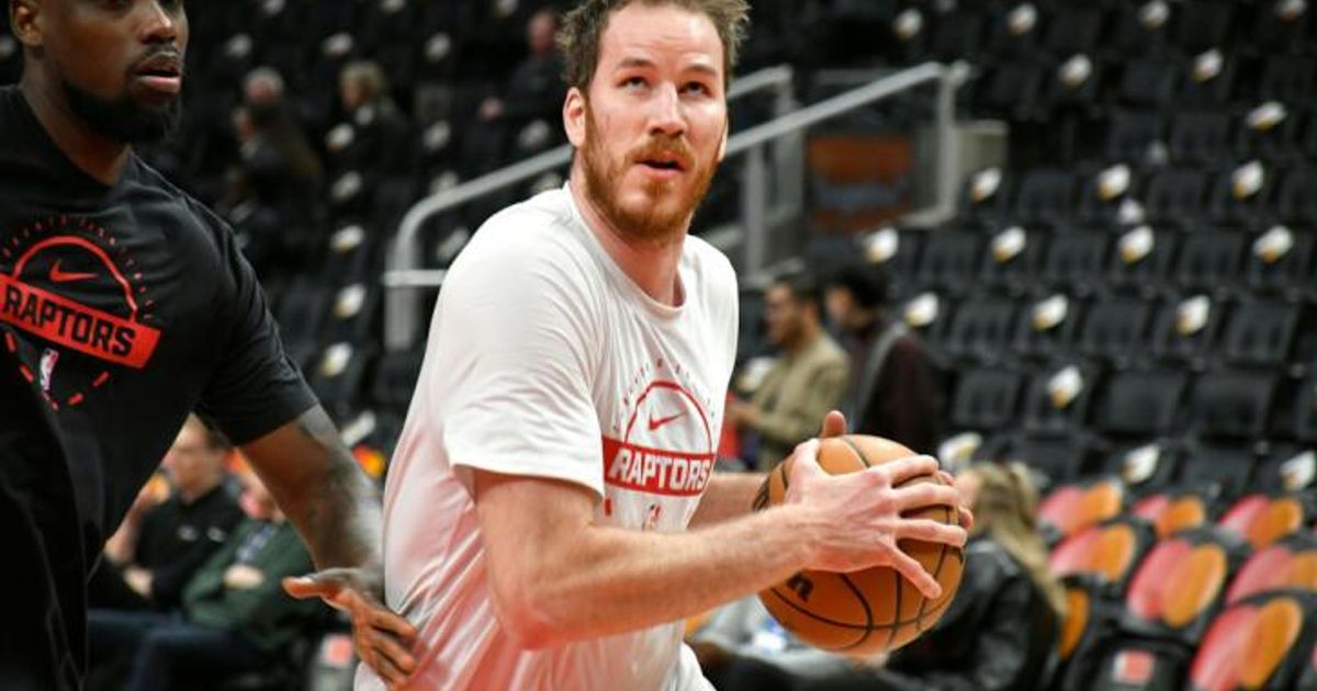 Vierter-Sieg-in-Folge-f-r-Toronto-in-NBA