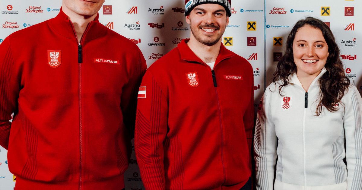 Olympiasieger-H-mmerle-krank-Dusek-und-Zerkhold-starten-im-Cross-Teambewerb