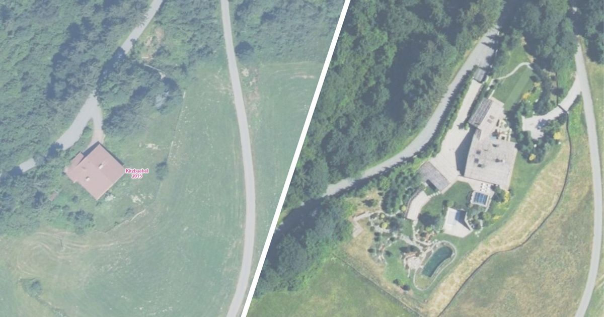 Wie-aus-einem-2-Millionen-Haus-in-Tirol-eine-18-Millionen-Villa-wurde