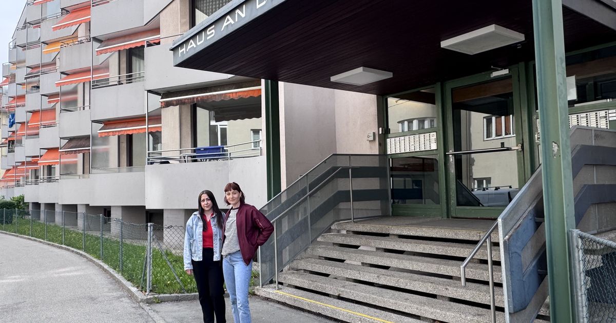 Bettwanzen-und-Kakerlaken-Innsbrucker-Mieterin-klagt-Vers-umnisse-an