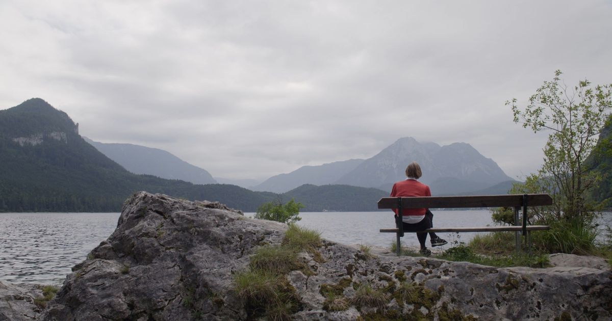 Wie-eine-Autorin-nach-einem-Schlaganfall-das-Sprechen-neu-lernte