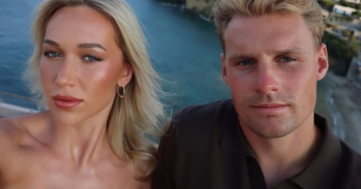 Frederiksen-ist-gekommen-um-hoffentlich-zu-bleiben-Die-Tore-widme-ich-meiner-Frau-