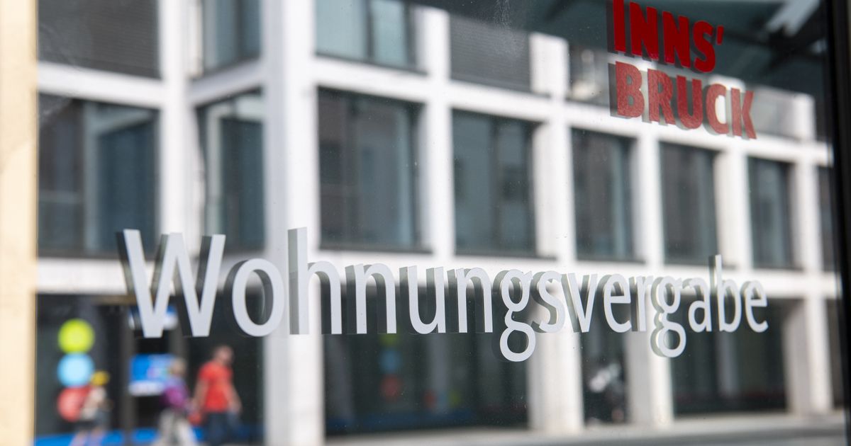 „Missstand bei Wohnungs-Auskünften“: Innsbruck blockiert die Volksanwältin