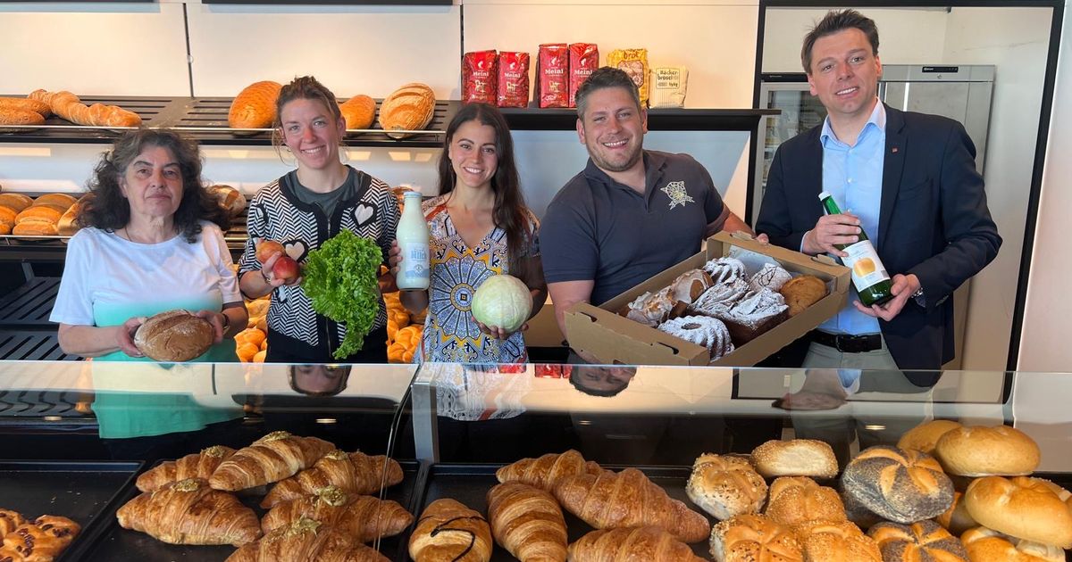 Ungew-hnliche-Kooperation-B-cker-und-B-rger-retten-Nahversorger-in-Reith