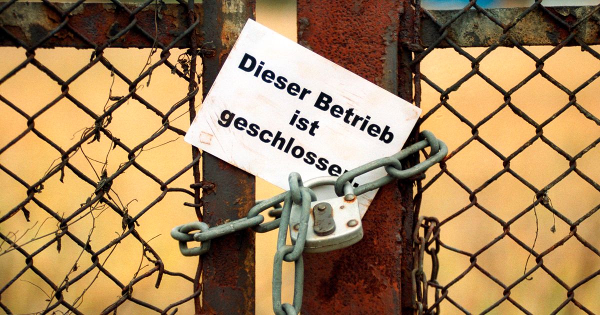 Geb-udereinigung-in-Ampass-ist-pleite-18-Jobs-betroffen
