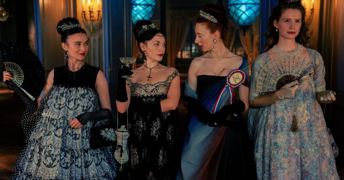 Der-Wiener-Kongress-als-Intrigenspiel-Disney-startet-Vienna-Game-im-November