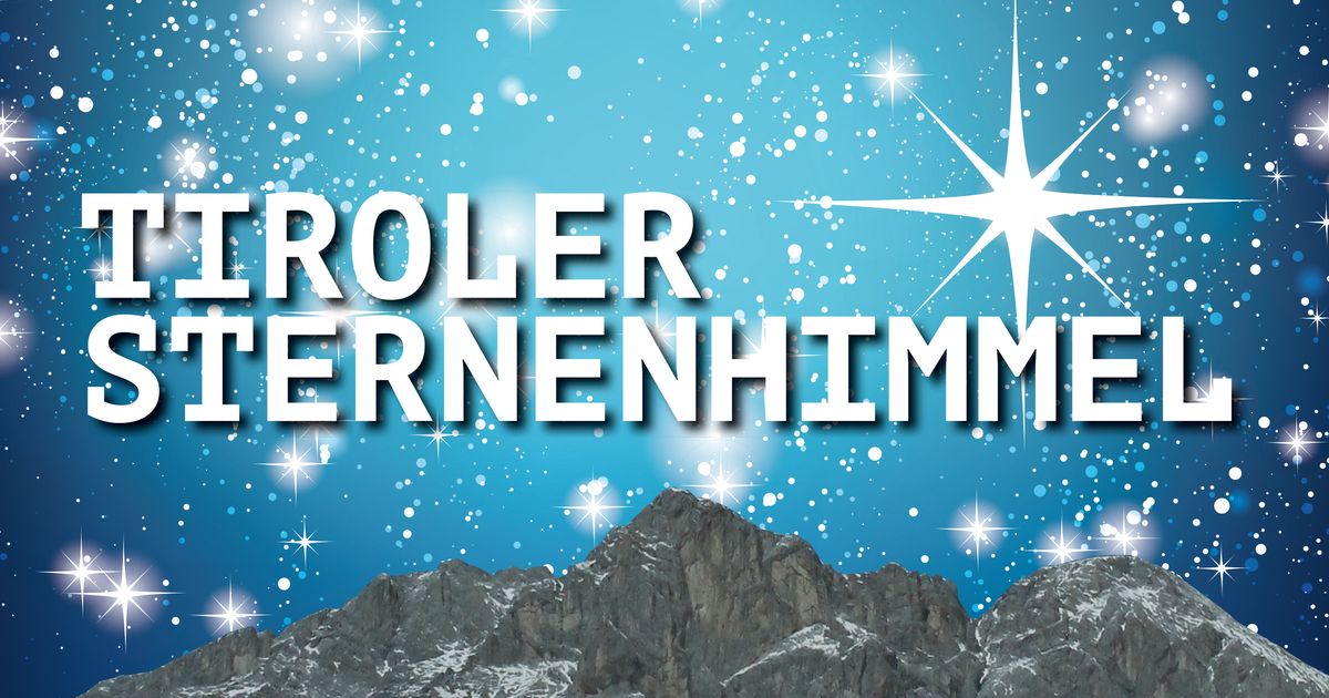 Elf-Jahre-Solidarit-t-Tiroler-Sternenhimmel-hilft-in-Notlagen