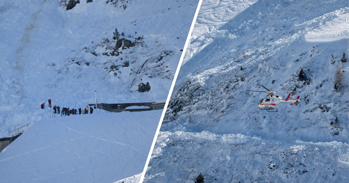 -Es-z-hlt-jede-Sekunde-14-Bergrettungen-suchen-nach-Lawinen-Versch-ttetem