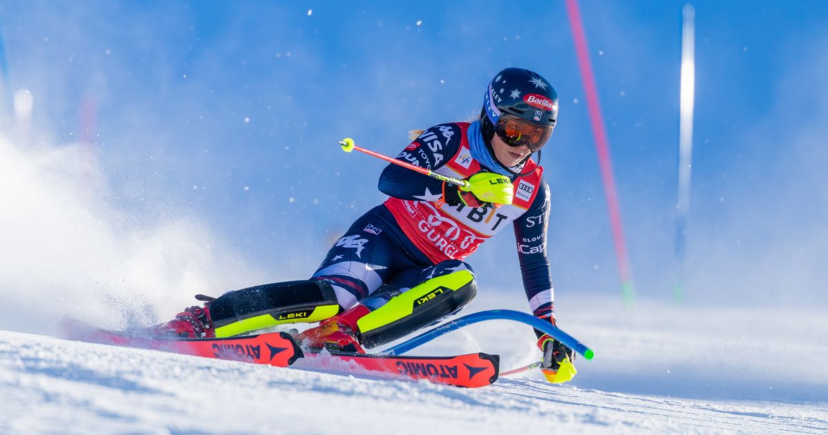ski-alpin-live-so-steht-es-aktuell-beim-slalom-der-damen-in-gurgl
