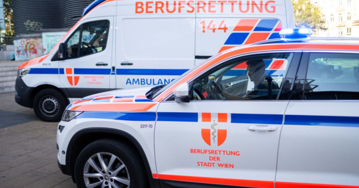 Die-Wiener-Berufsrettung-wird-notrufgerechte-144-Jahre-alt