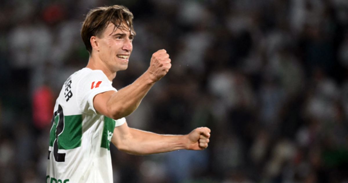 Affengruber-Gala-bei-Elche-Sieg-gegen-Atletico-Madrid