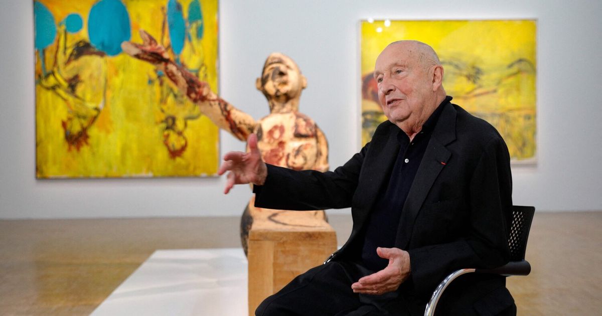 Malerf-rst-Stark-nstler-und-Bildhauer-Georg-Baselitz-mit-88-Jahren-gestorben