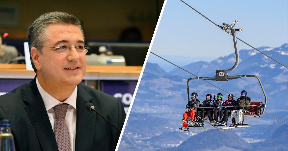 EU-Kommissar-auf-Tirol-Besuch-Verbot-f-r-Einheimischen-Tarife-k-nnte-fallen