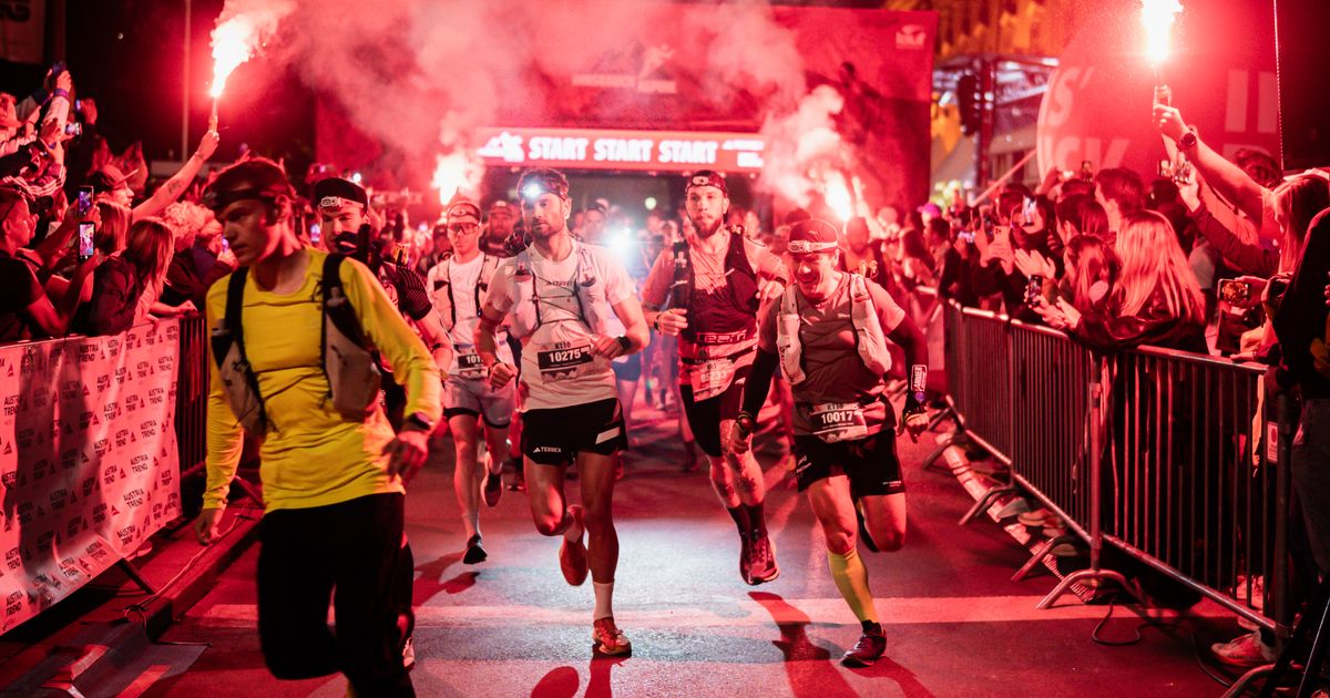 Starter-Rekord-Frauen-Quote-Preisgeld-Die-wichtigsten-Zahlen-zum-Trailrun-Festival