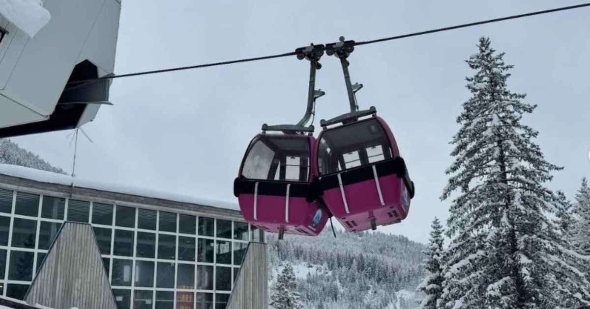 Gondeln-kamen-ins-Rutschen-Seilbahn-Unfall-sorgte-f-r-sehr-viel-Aufsehen