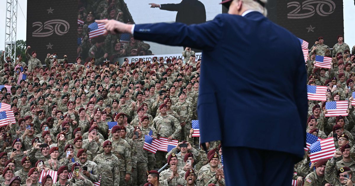 Trump-Gr-nland-Moral-und-was-Europa-jetzt-tun-soll