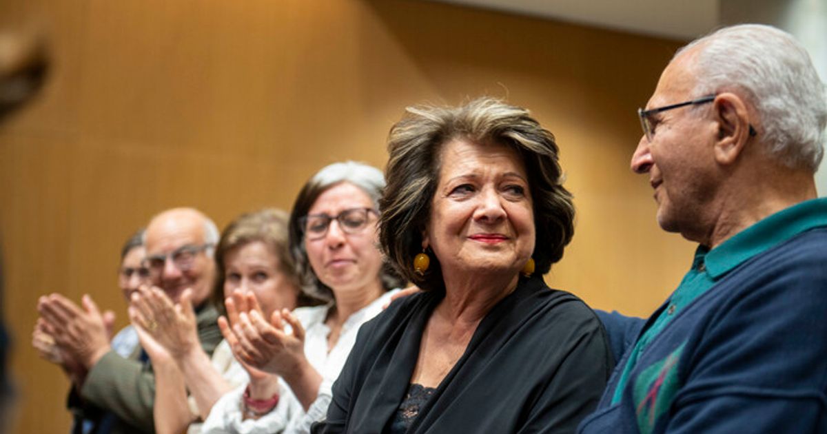 Mutmacherin-und-Mentorin-Tiroler-Frauenpreis-2026-geht-an-Farimehr-Mirzakhani-Soldouzi